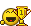 sm059
