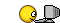 sm069