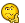 Obrázok