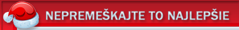 webko.sk