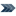 Rapidko.Net