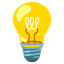 Idea