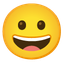 Very Happy