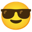 Cool