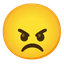 Mad