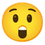 Shocked