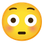 Embarassed