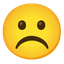 Sad