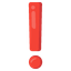 Exclamation